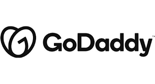godaddy